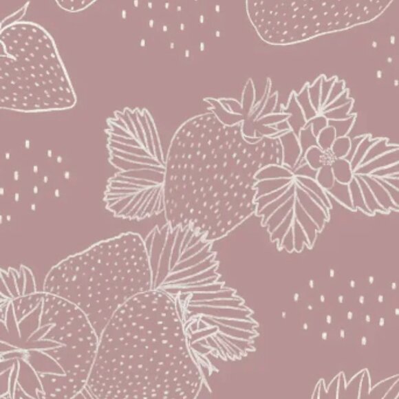 Current Tyed - Ava Bikini Bottom - Picture 2 of 4